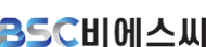 BSC 로고